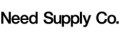 Need-supply-co_coupons