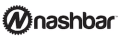 Nashbar_coupons