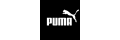 Puma_coupons