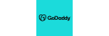 Godaddy-com_coupons
