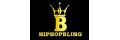 Hip-hop-bling_coupons
