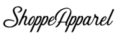 Cost-buys_coupons