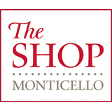 80 Off Monticello Shop Coupons Promo Codes Jul 2019 Goodshop