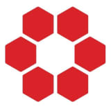 85% Off Herbergers Coupon codes, Promo Codes, Sep 2019 - Goodshop photo regarding Herbergers Printable Coupons referred to as 85% Off Herbergers Discount codes, Promo Codes, Sep 2019 - Goodshop