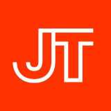 jackthreads coupons 2019