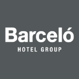 Barcelo Hotels coupons Barcelo Hotels coupons