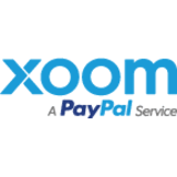 Shop with Xoom Promo Code, Save with Valuecom.com