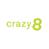 How To Use Crazy Domains Coupons On GrabOn?