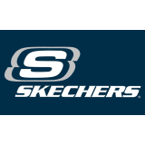 20% Off Skechers Discount coupons, Promo Codes, Sep 2019 - Goodshop image regarding Skechers Coupons Printable called 20% Off Skechers Discount codes, Promo Codes, Sep 2019 - Goodshop