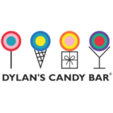 Dylan's Candy Bar coupons Dylan's Candy Bar coupons