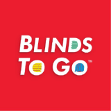 coupon blinds to go