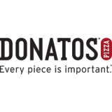 donatos coupon code december 2019