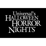 45 Off Halloween Horror Nights Coupons Promo Codes Sep 2019 - 