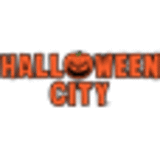 20% Off Halloween Metropolis Discount codes, Promo Codes, Sep 2019 - Goodshop image about Halloween Express Printable Coupons known as 20% Off Halloween Metropolis Discount coupons, Promo Codes, Sep 2019 - Goodshop