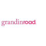 grandin road catalog coupons
