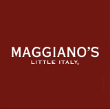 10% Off Maggianos Tiny Italy Coupon codes, Promo Codes, Sep 2019 picture regarding Maggianos Printable Coupon identify 10% Off Maggianos Minimal Italy Coupon codes, Promo Codes, Sep 2019
