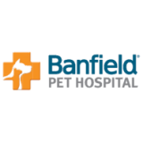 20% Off Discount codes, Promo Codes, Sep 2019 - Goodshop photo relating to Banfield Coupons Printable named 20% Off Discount codes, Promo Codes, Sep 2019 - Goodshop