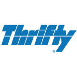 thrifty coupons australia