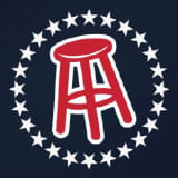 Barstool sports discount code twitter