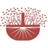 Piper street coupon code