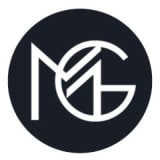 61 Off Makeup Geek Coupons Promo Codes Jul 2019 Goodshop