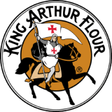 55% Off King Arthur Flour Co. Coupons, Promo Codes, Sep 2019