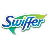 Swiffer Discount coupons, Promo Codes, Sep 2019 - Goodshop picture relating to Swiffer Coupons Printable named Swiffer Discount coupons, Promo Codes, Sep 2019 - Goodshop