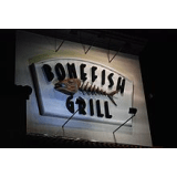50% Off Bonefish Grill Discount coupons, Promo Codes, Sep 2019 - Goodshop photograph about Bonefish Grill Printable Coupon named 50% Off Bonefish Grill Coupon codes, Promo Codes, Sep 2019 - Goodshop
