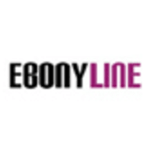 Coupons for Stores Related to ebonyline.com