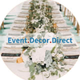 Event Decor Direct coupons Event Decor Direct coupons
