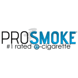 pro-smokes coupon code