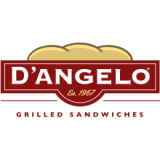20% Off DAngelo Sandwich Discount codes, Promo Codes, Sep 2019 picture relating to D Angelo Coupons Printable called 20% Off DAngelo Sandwich Discount codes, Promo Codes, Sep 2019