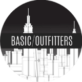 Basic Outfitters coupons Basic Outfitters coupons