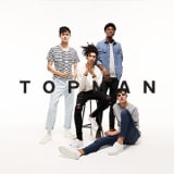 Topman coupons Topman coupons