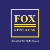 fox rental car coupon code 2019