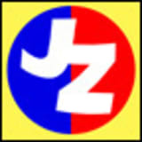 jump zone coupon code okc