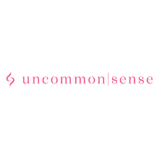 Uncommon Sense coupons Uncommon Sense coupons