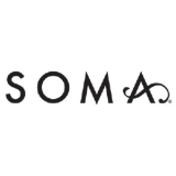 50% Off Soma Coupon codes, Promo Codes, Sep 2019 - Goodshop picture about Soma Coupons Printable named 50% Off Soma Discount coupons, Promo Codes, Sep 2019 - Goodshop