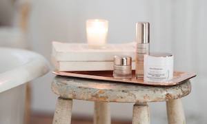BareMinerals