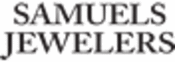 Samuels-jewelers_coupons
