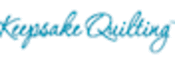 Keepsake-quilting_coupons