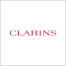 Clarins-canada_coupons