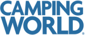 Camping-world_coupons