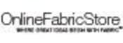 Onlinefabricstore-net_coupons