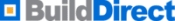 Builddirect_coupons