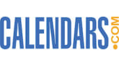 Calendars-com_coupons