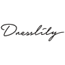 Dresslilycom_coupons