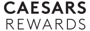 Caesars-entertainment_coupons