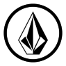 Volcom_coupons