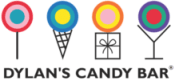 Dylans-candy-bar_coupons